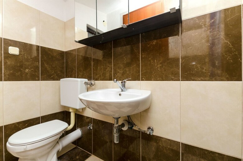 House Sli�kovi?