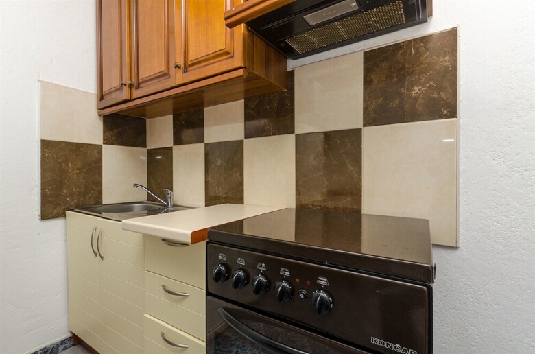 House Sli�kovi?
