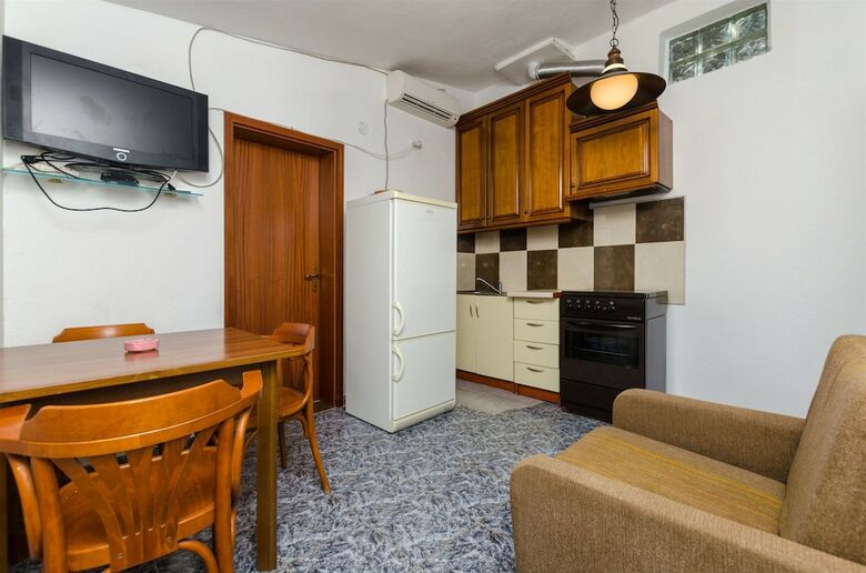 House Sli�kovi?
