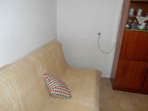 Apartment An?a