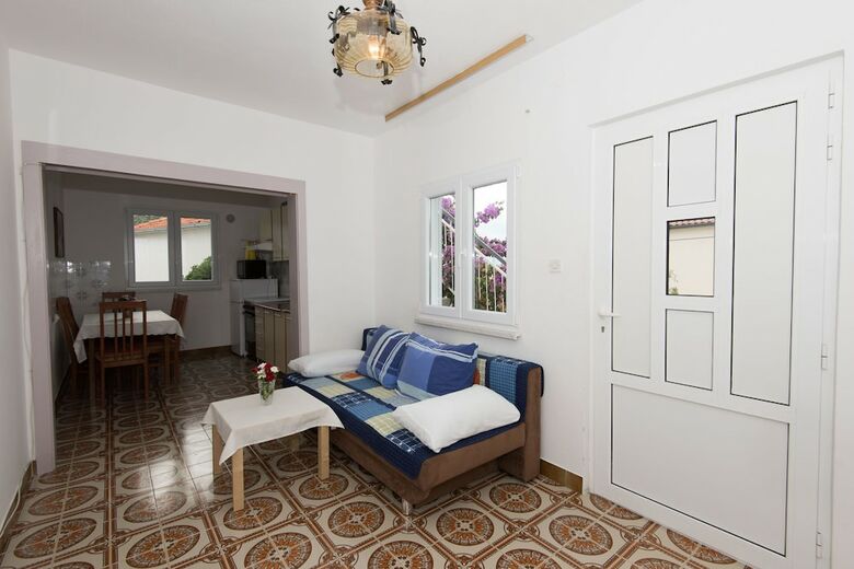 Apartments Marko