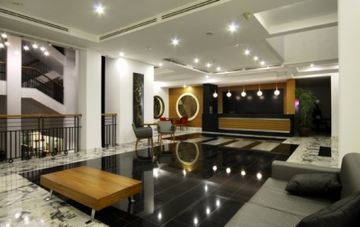 Hotel Art Marmaris