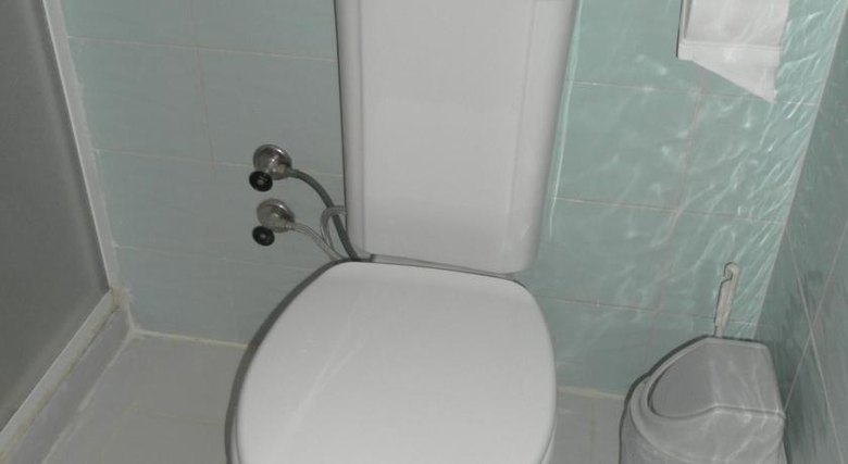 Aparthotel Kaan Apart