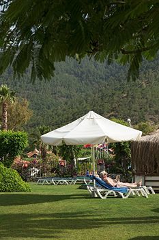 Hotel Marti La Perla