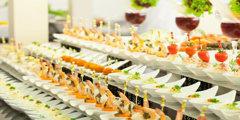 Hotel Grand Seker