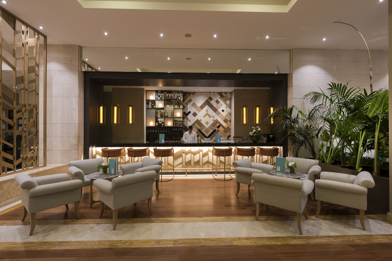 Barut Hotels Hemera