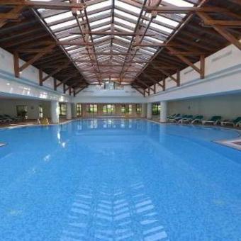 Turquoise Resort Hotel&spa