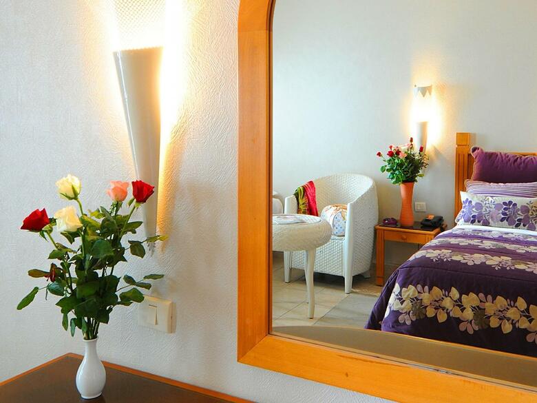 Hotel Vincci Djerba Resort