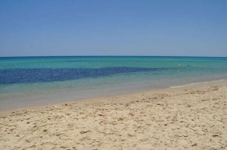 Hotel Alhambra Thalasso