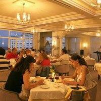 Hotel El Mouradi Port El Kantaoui