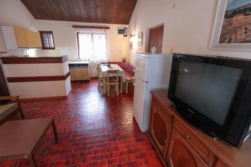 Apartments Rumena