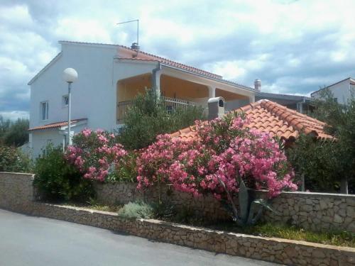 Apartment Razanj 12733c