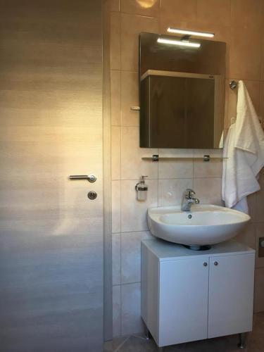 Apartment Razanj 13507b