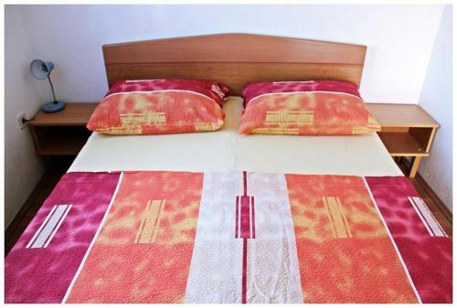 Apartments With A Parking Space Razanj (rogoznica) - 8360