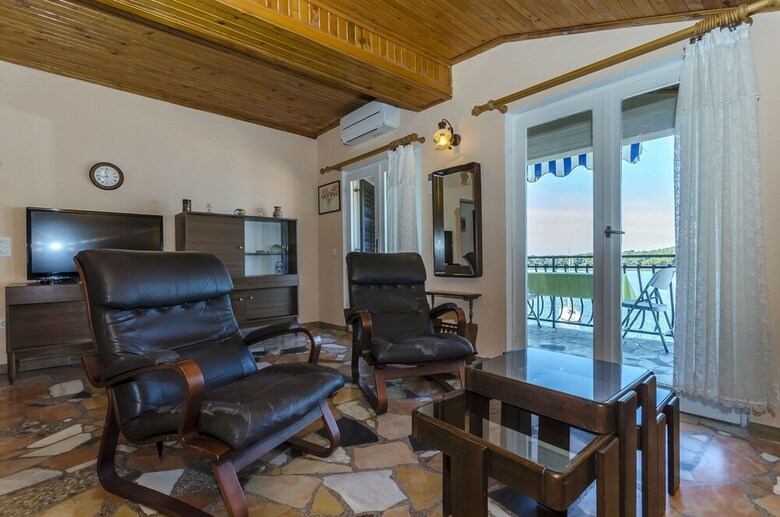 Apartments Josip
