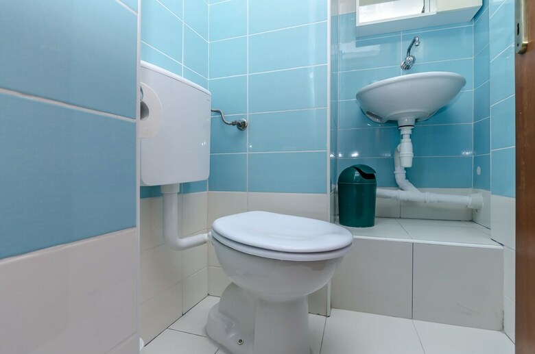 Apartments Josip