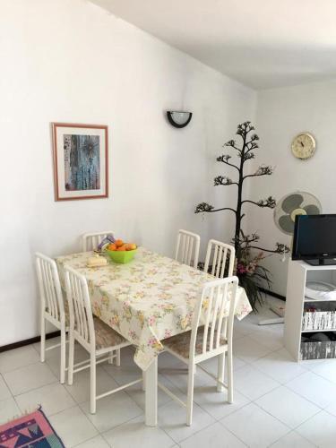 Apartments By The Sea Rogoznica - 1092