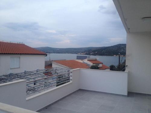 Apartment Razanj 14232d