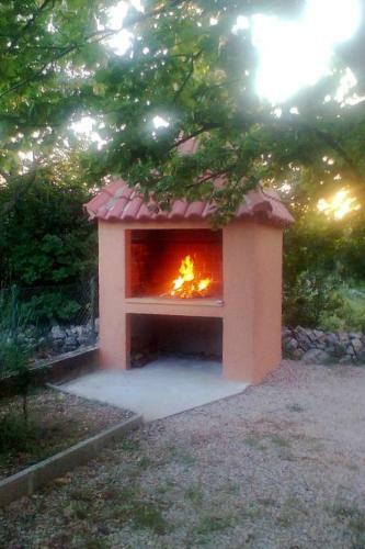Apartamentos Studio Rovanjska 6209a