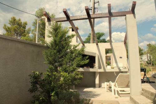 Hostal Bed & Breakfast Dora
