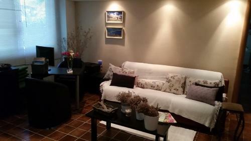 Hostal Bed & Breakfast Dora
