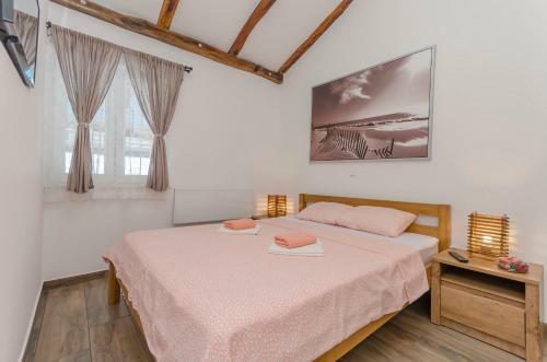 Villa Kristina