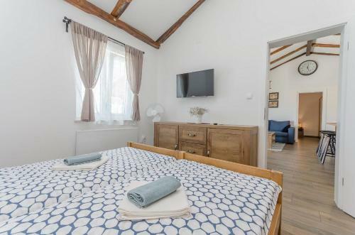 Villa Kristina