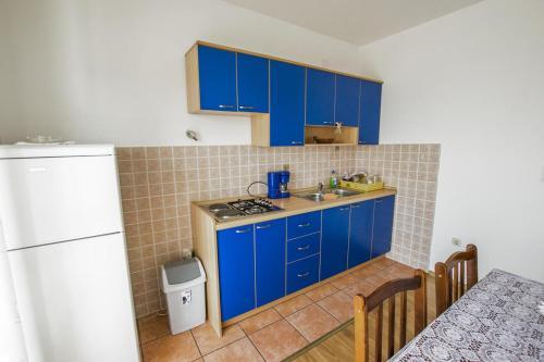 Apartment Rovanjska 14732a