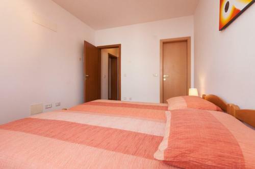 Apartments Jasmina