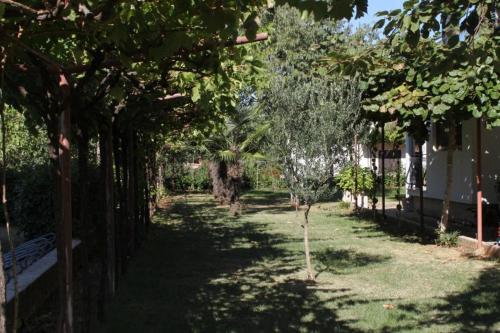 Apartment Rovinj 7195f