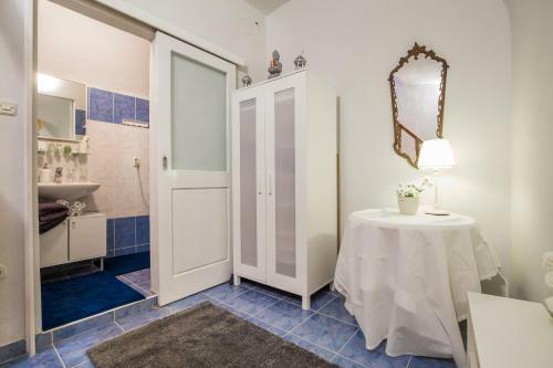 Duplex Apartment Ajda