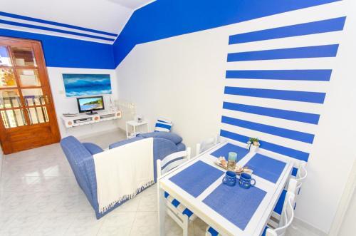 Apartments Ljubica 141