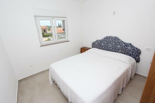 Apartment Mihaela