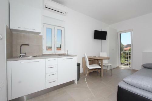 Apartment Mihaela