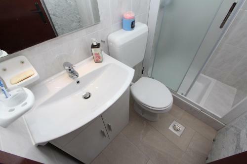 Apartment Mihaela