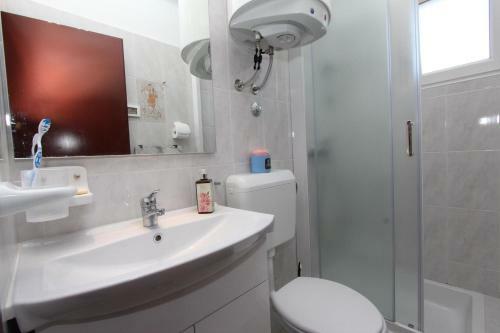 Apartment Mihaela