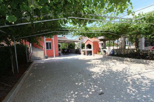 Apartment Mihaela