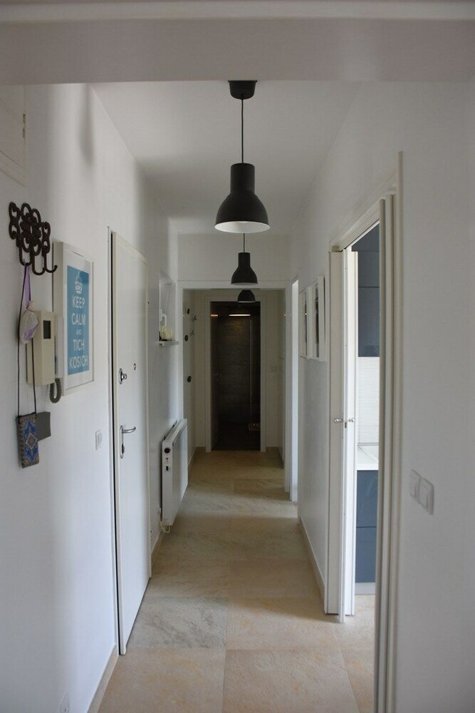 Hostal Apartment Cvek 3