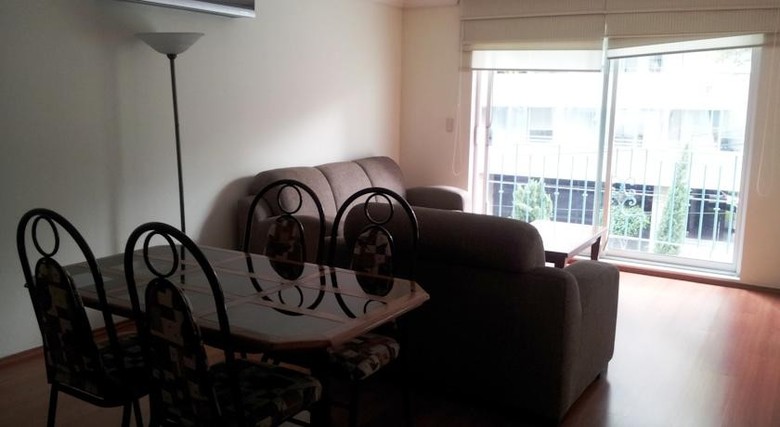 Hotel Suites Taine