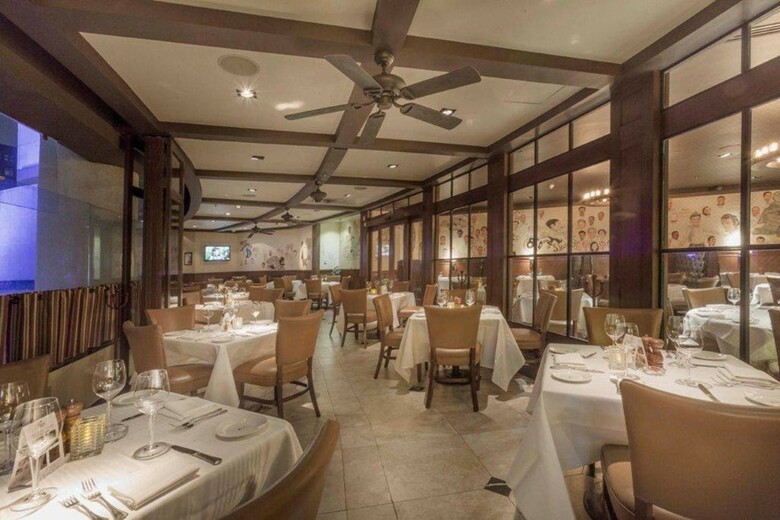 The Paragon Hotel Mexico Santa Fe By Accor