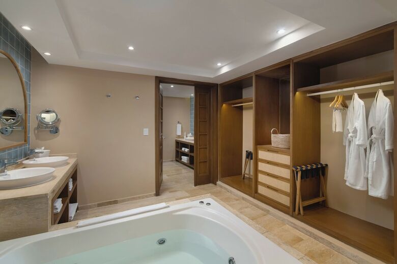 Hotel Zel Punta Cana