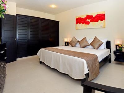 Palms Tulum Luxury Hotel