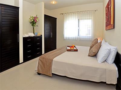 Palms Tulum Luxury Hotel