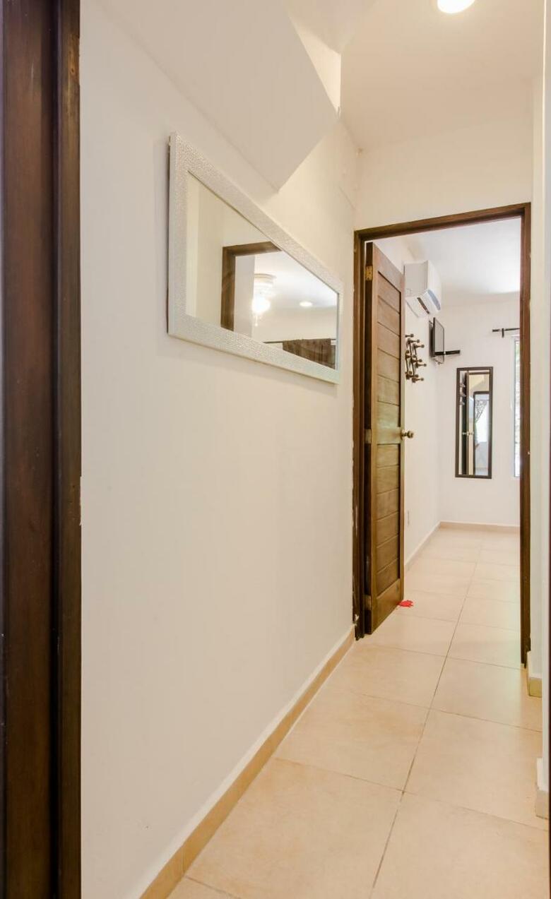 Hotel Villas Picalu B&B Boutique