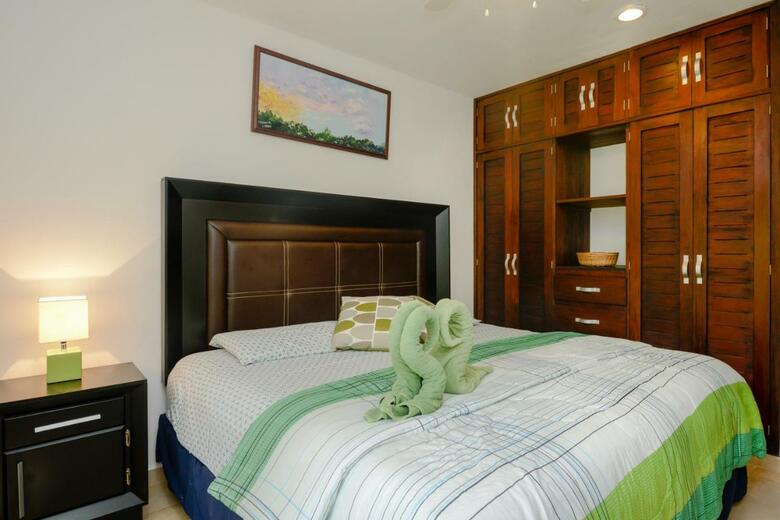 Hotel Villas Picalu B&B Boutique