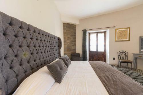 Hotel Casa Sangre De Cristo