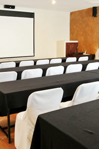 Cachito Mio Hotel And Spa