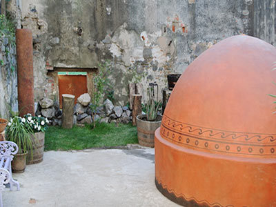 Cachito Mio Hotel And Spa