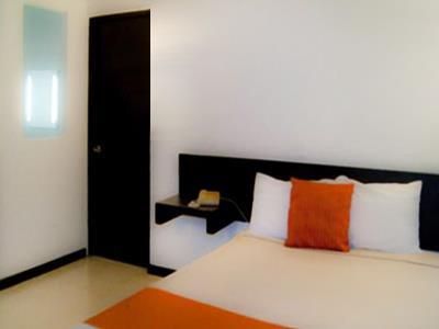 Hotel Rosgaud