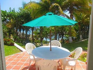 Hotel Villas Fa Sol